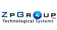 ZP Group S.n.c