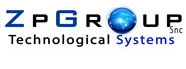 ZpGroupsnc